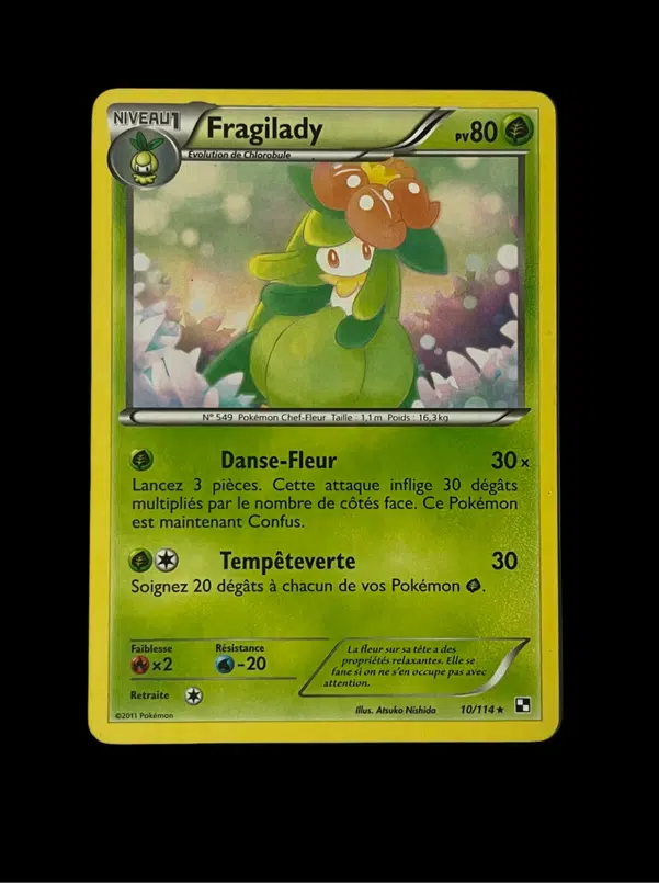 ImageUpload|14074564