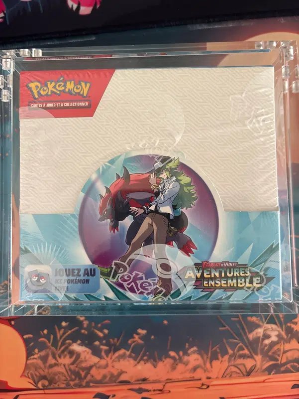 ImageUpload|13598047