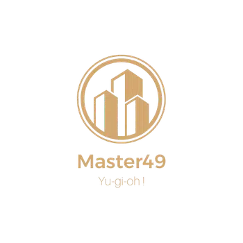 https://cdn.production.voggt.io/products/cd163e15-db9f-42a9-af18-ad9bad225284.png/350/product.webp