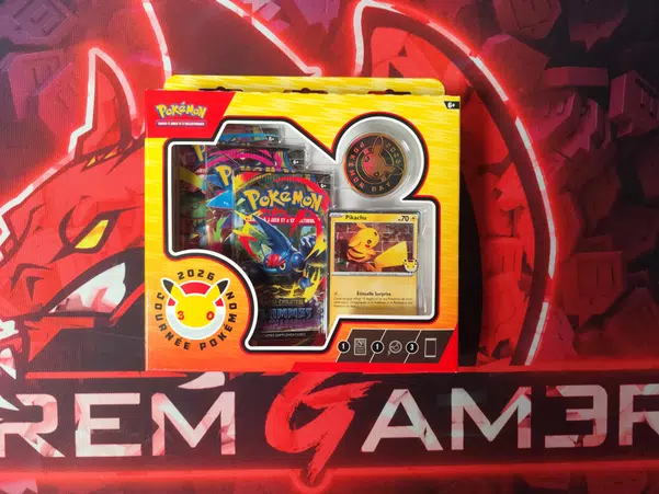 ImageUpload|14720477