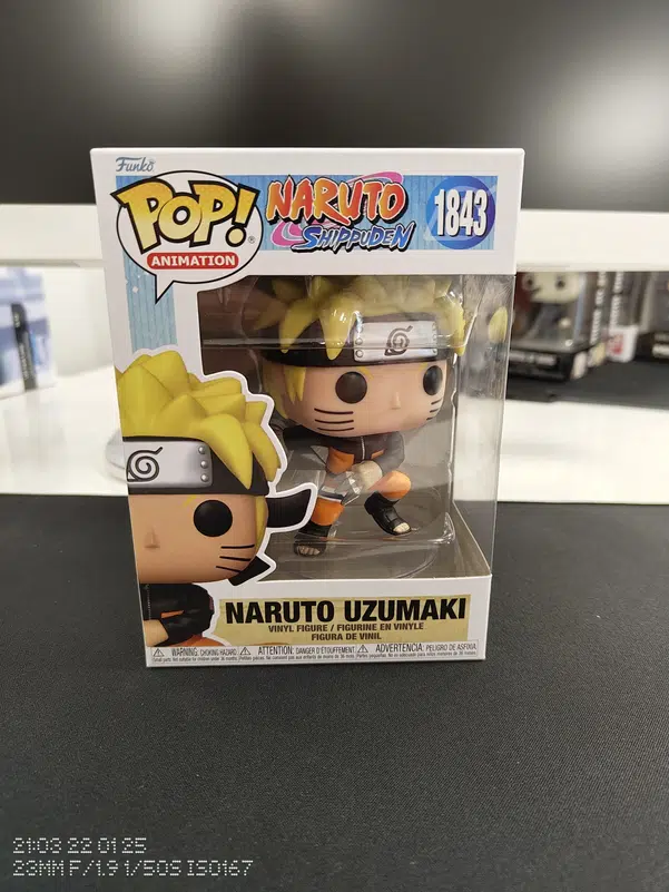 ImageUpload|11663282