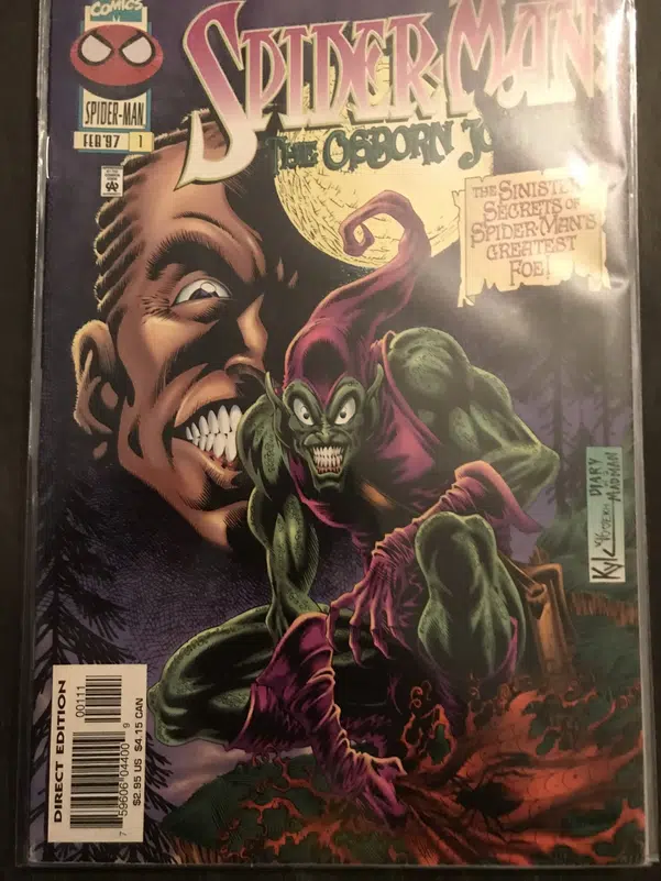 ImageUpload|10579253