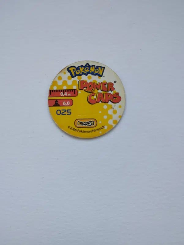 ImageUpload|10067837