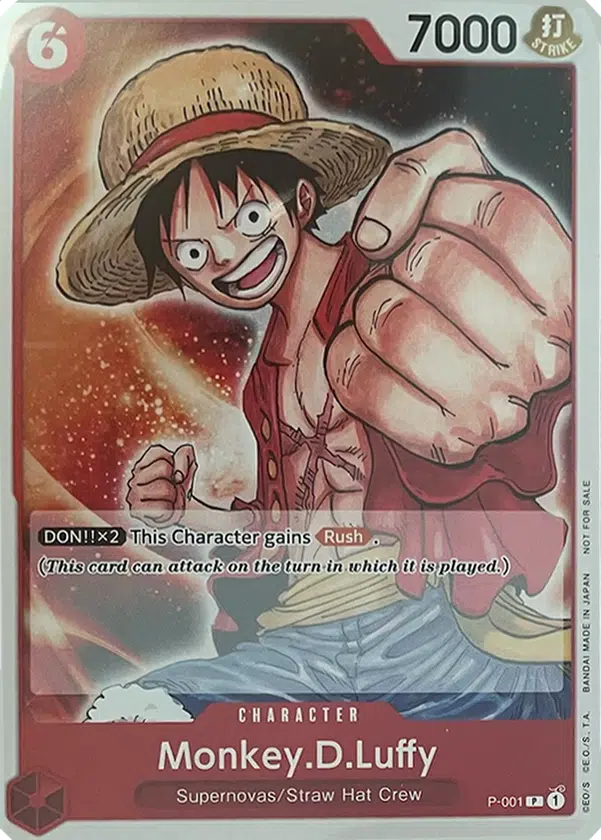 ImageUpload|15220279