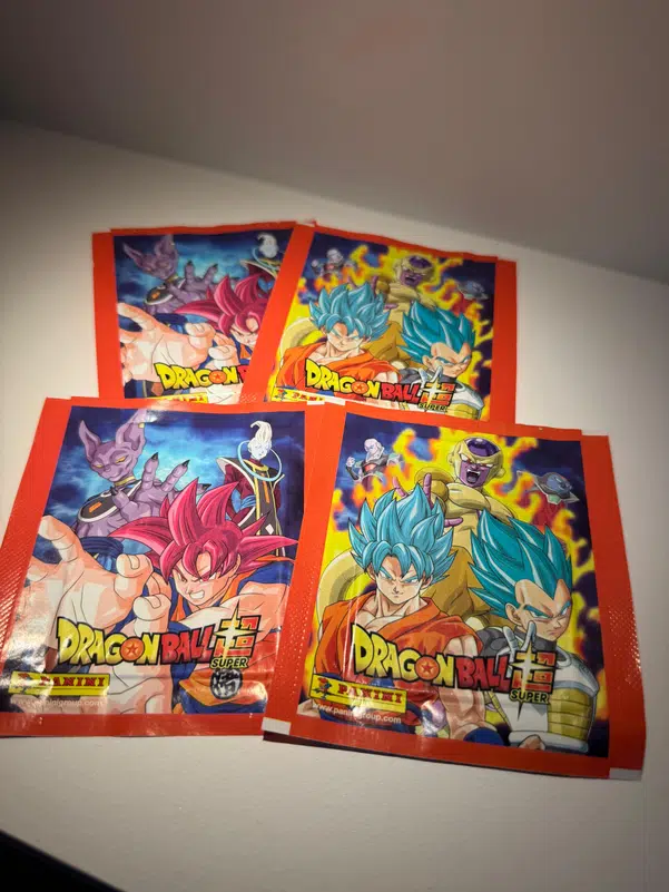 ImageUpload|14089805