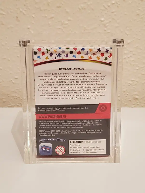 ImageUpload|11777233