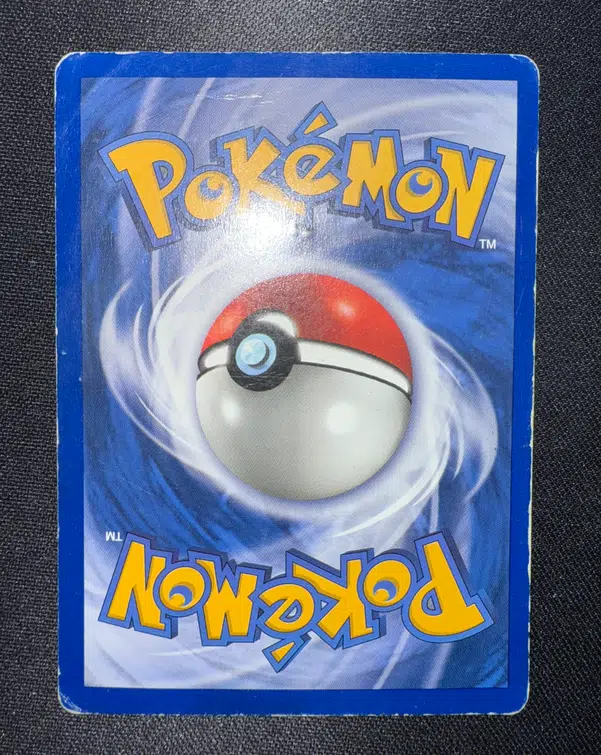 ImageUpload|13196603