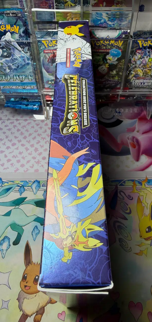 ImageUpload|15908884