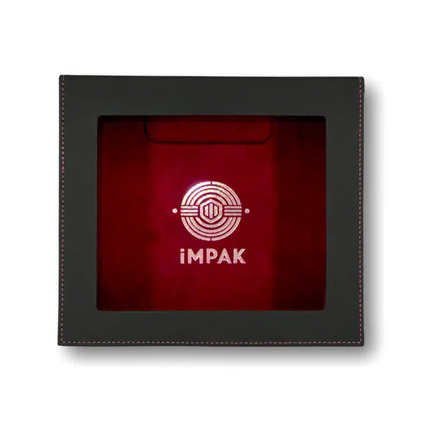 ImageUpload|12274098