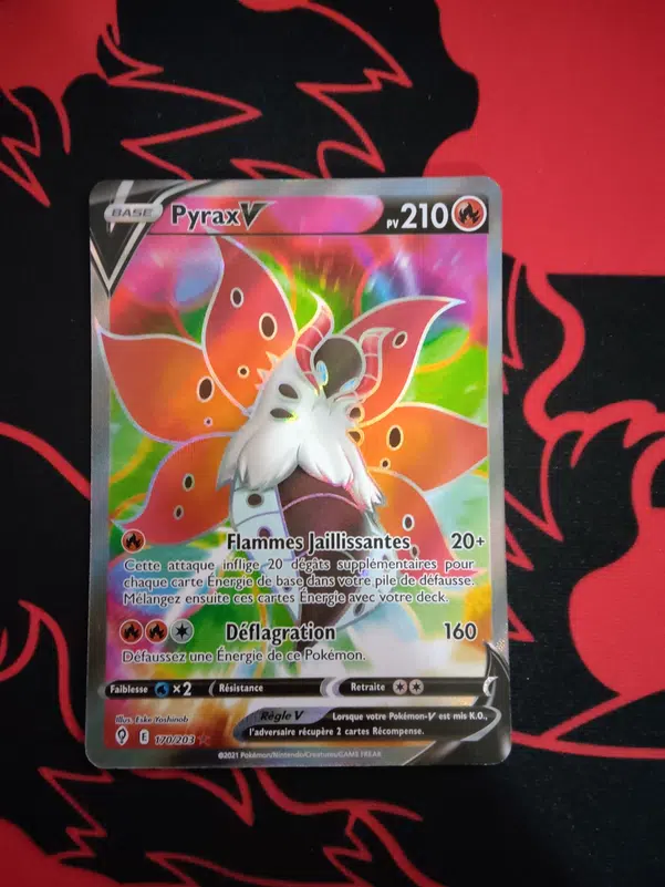 ImageUpload|14066867