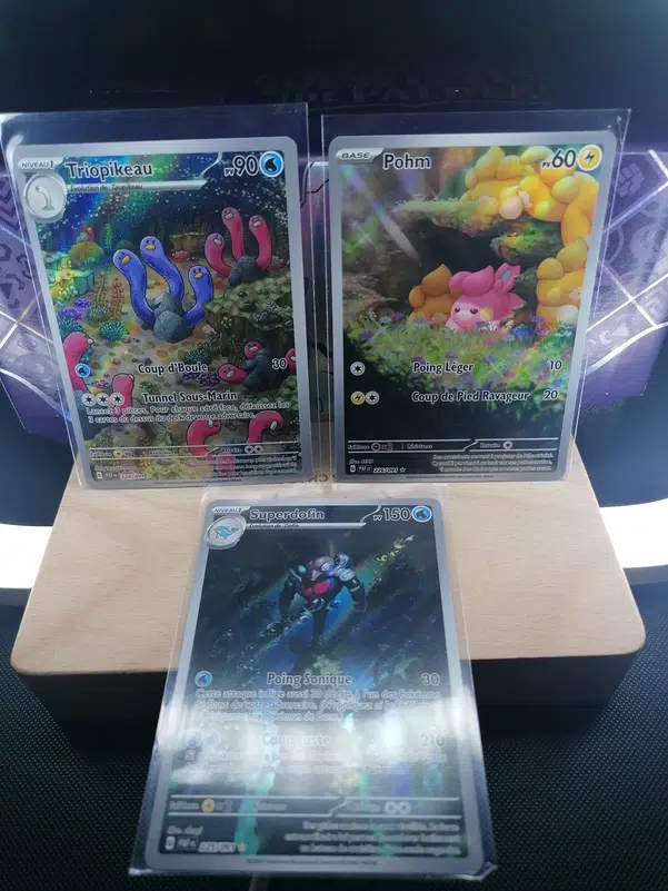 ImageUpload|12308908