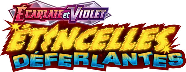 ImageUpload|13063298