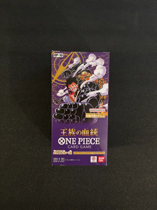 ImageUpload|14605046