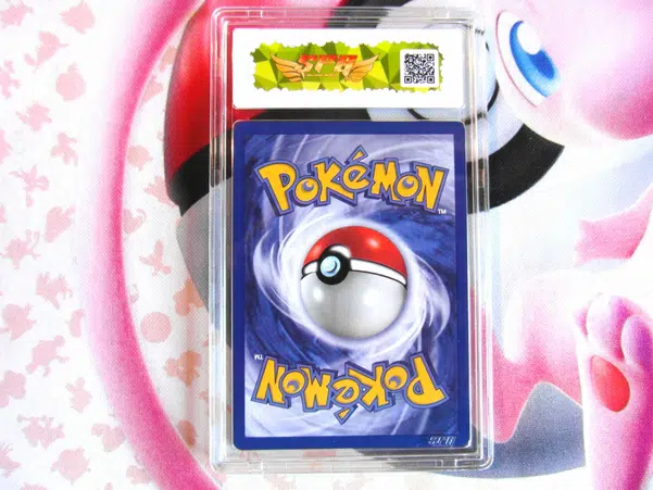 ImageUpload|11551110