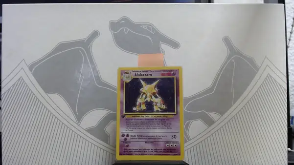 ImageUpload|10659653