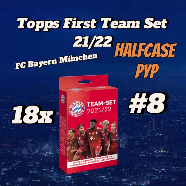 ImageUpload|10525218