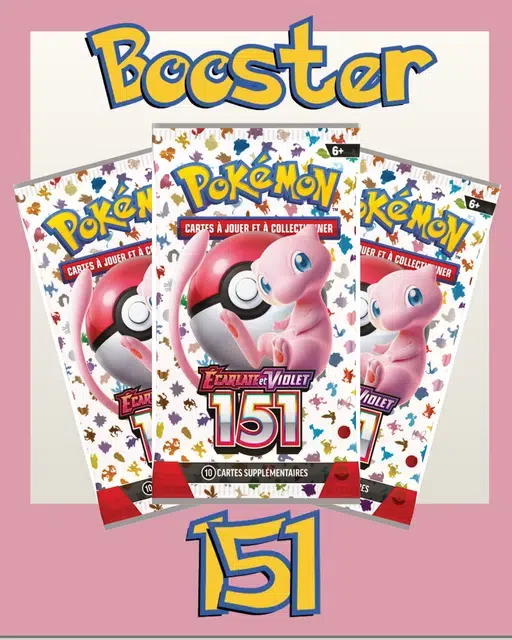 ImageUpload|15783128