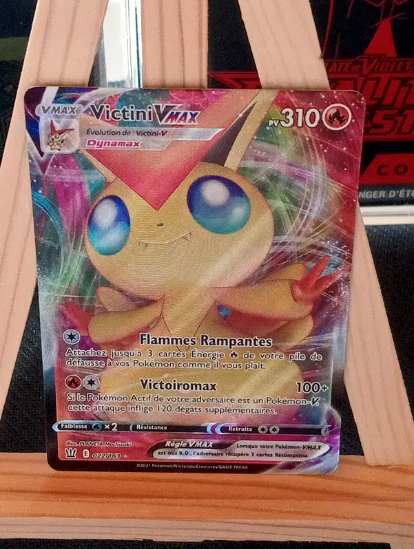 ImageUpload|10784368