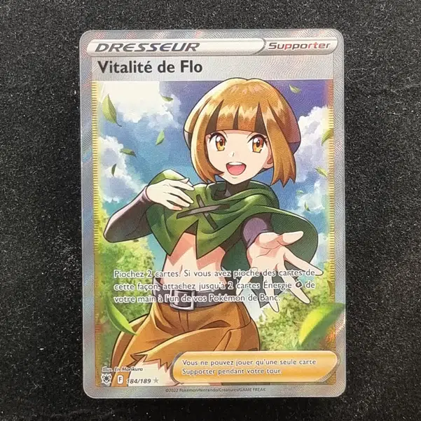 ImageUpload|11283728