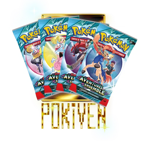 ImageUpload|14774883