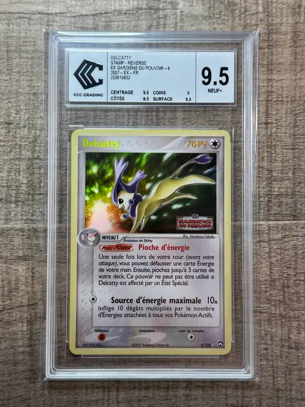 ImageUpload|15952132