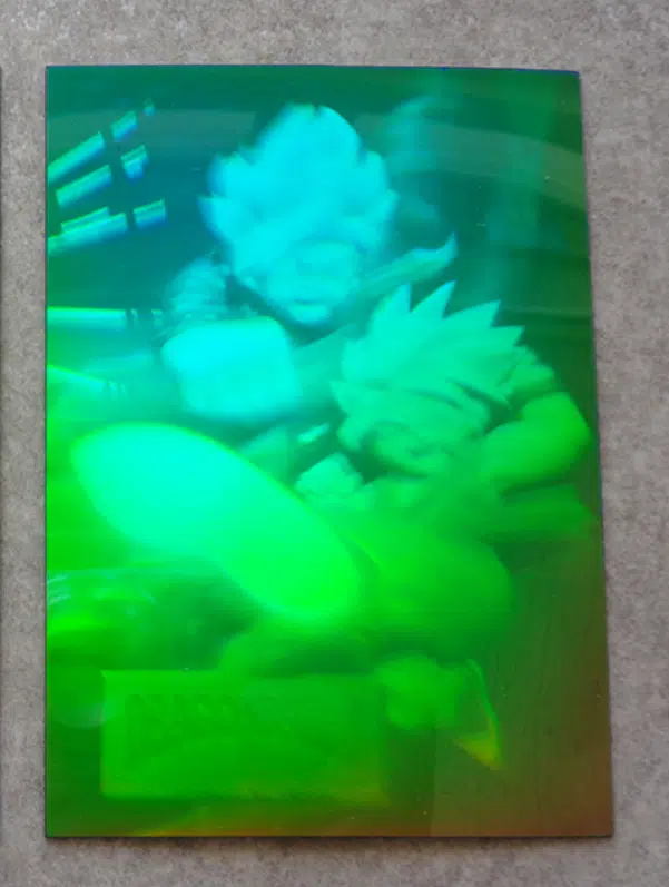 ImageUpload|13253200