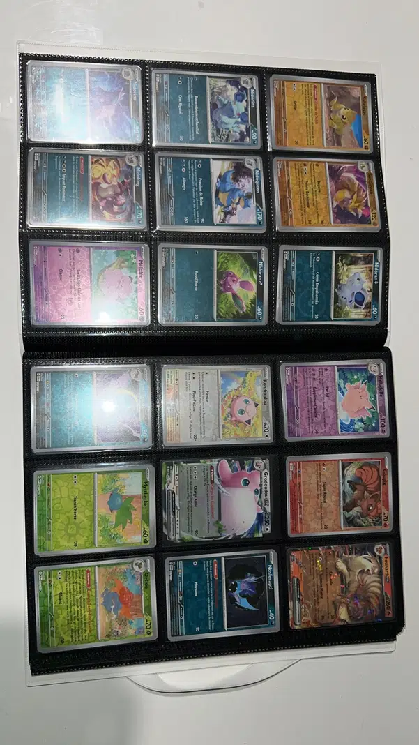 ImageUpload|10038952