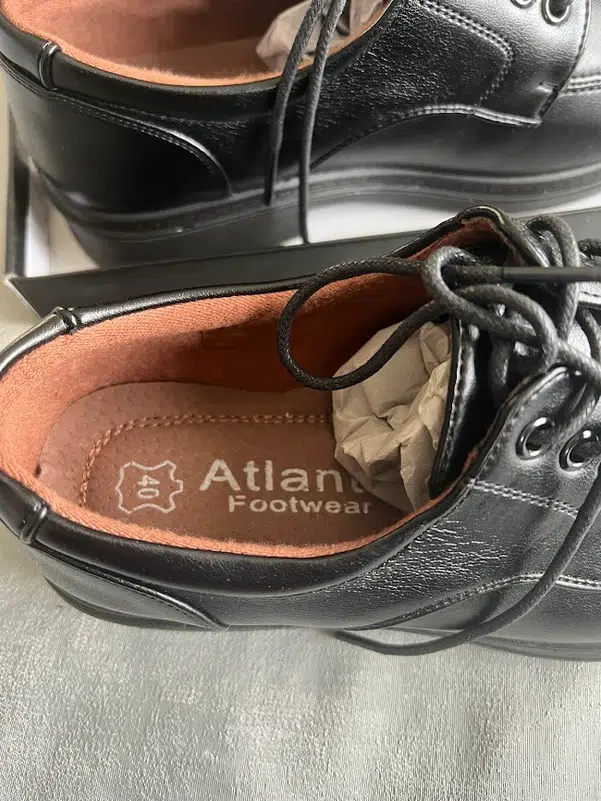 ImageUpload|15311879