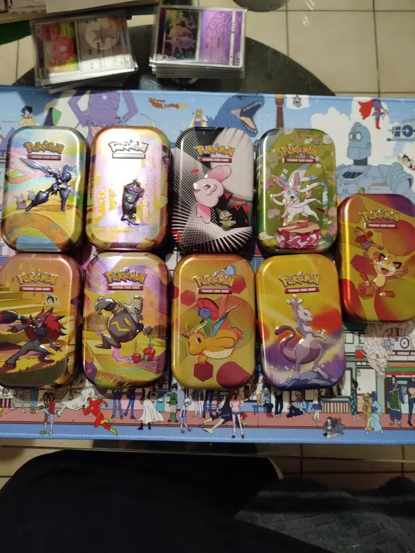 ImageUpload|14301268