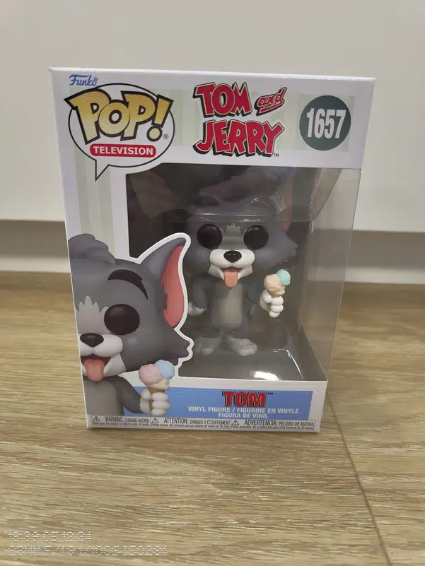 ImageUpload|11663504