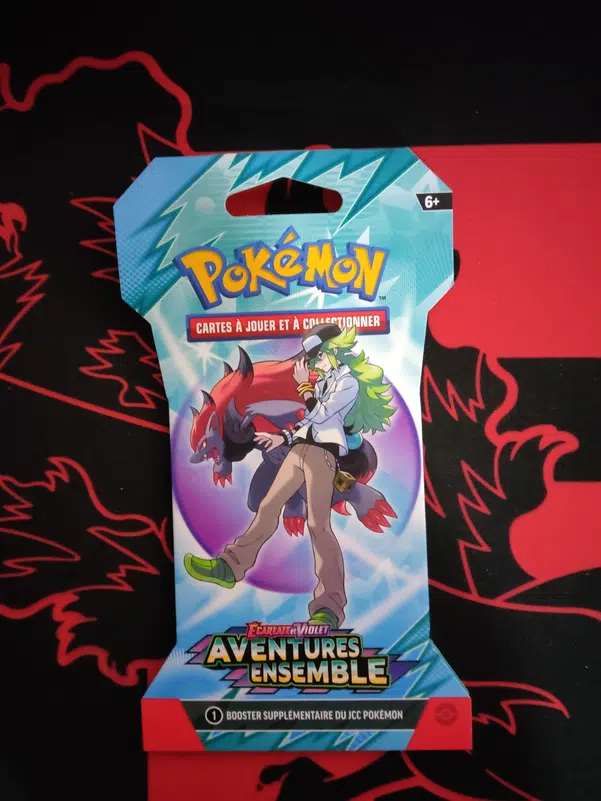 ImageUpload|14066236