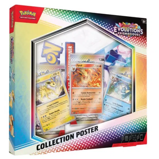 ImageUpload|13375513