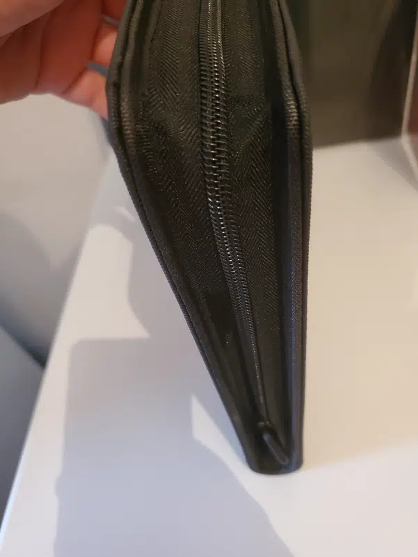 ImageUpload|11777491