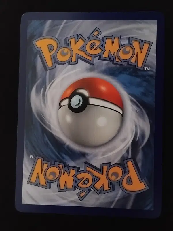 ImageUpload|10625047