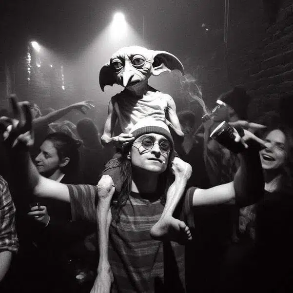 ImageUpload|10520642