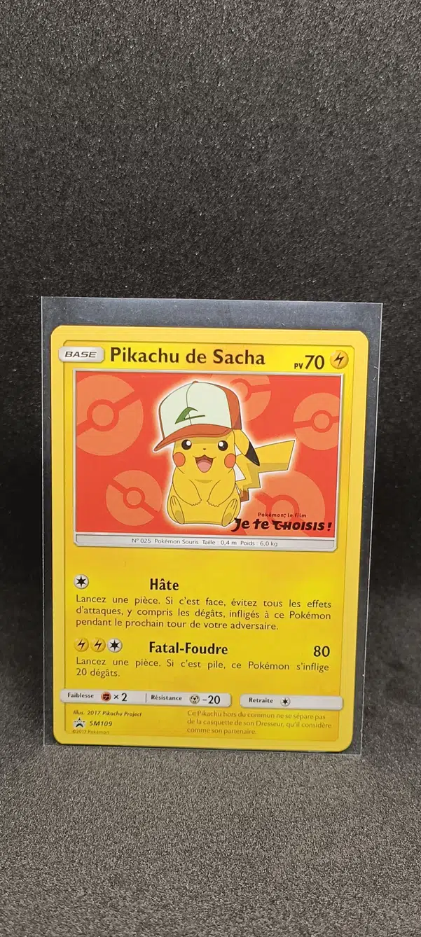 ImageUpload|10691501