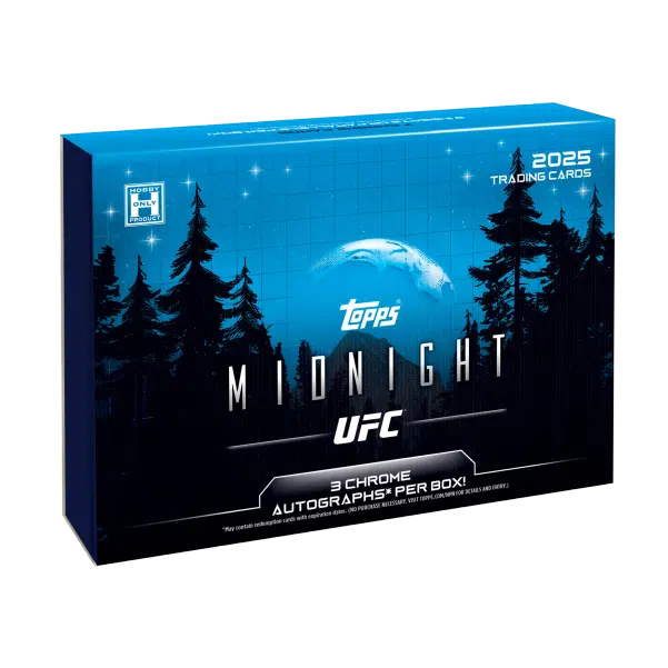 ImageUpload|14022996