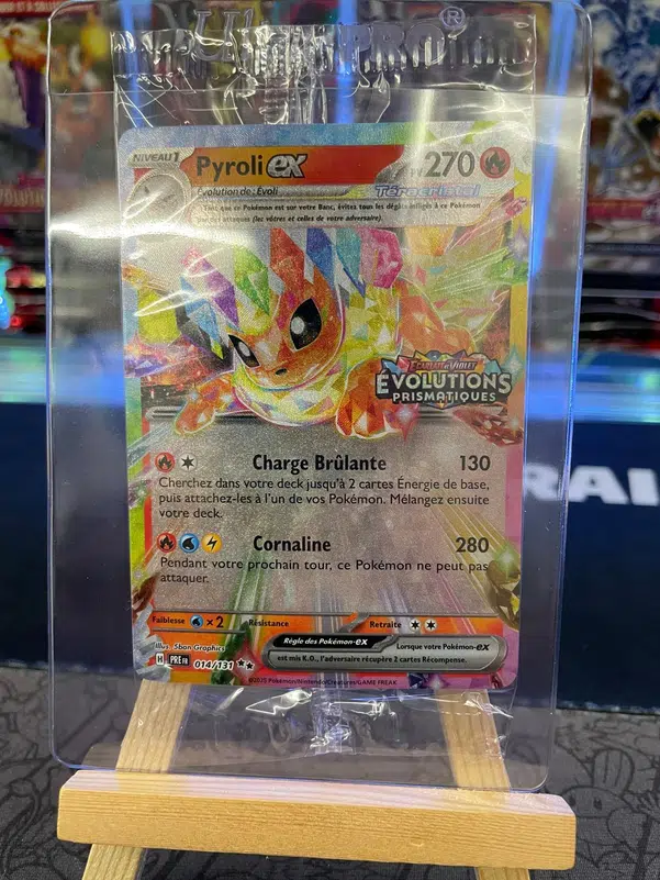 ImageUpload|10200487