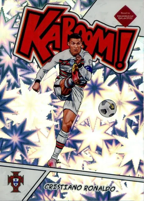 ImageUpload|16010820