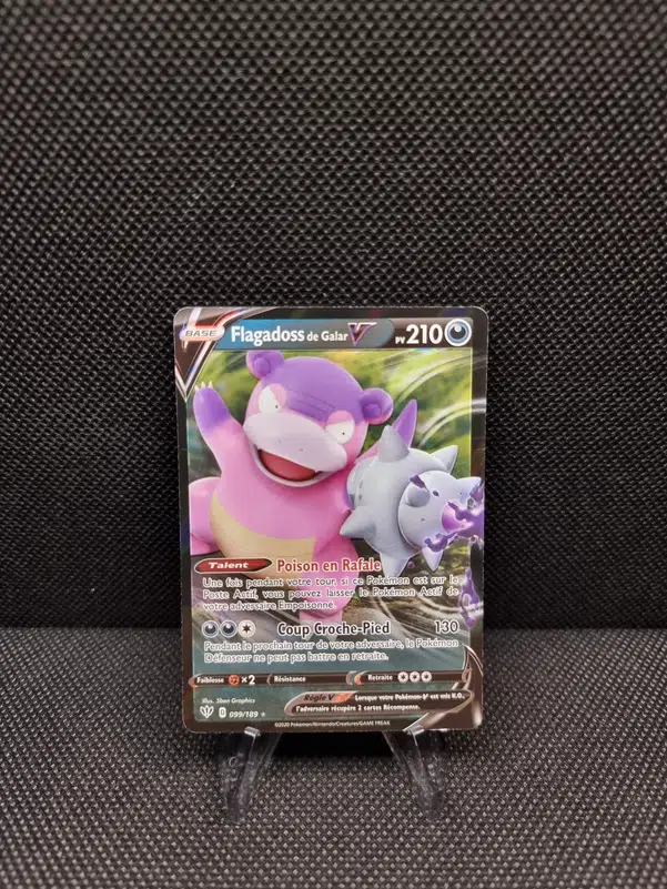 ImageUpload|13941063