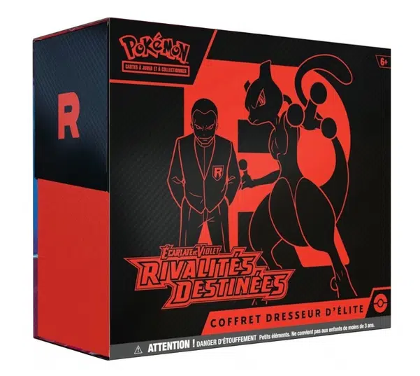 ImageUpload|13375282