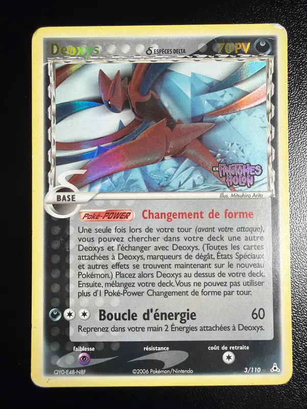 ImageUpload|15519102