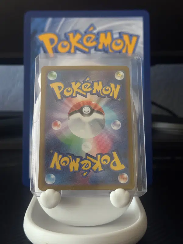 ImageUpload|12927898