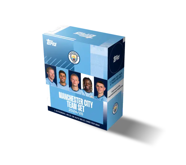 ImageUpload|15235938