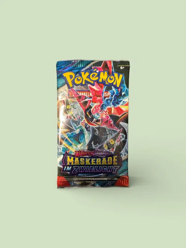 ImageUpload|15252913