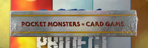 ImageUpload|16058292