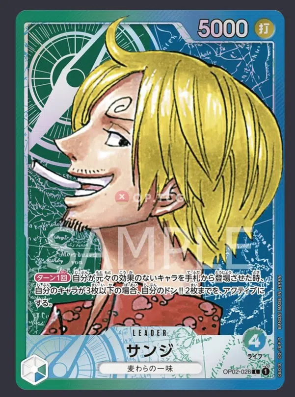 ImageUpload|10316389