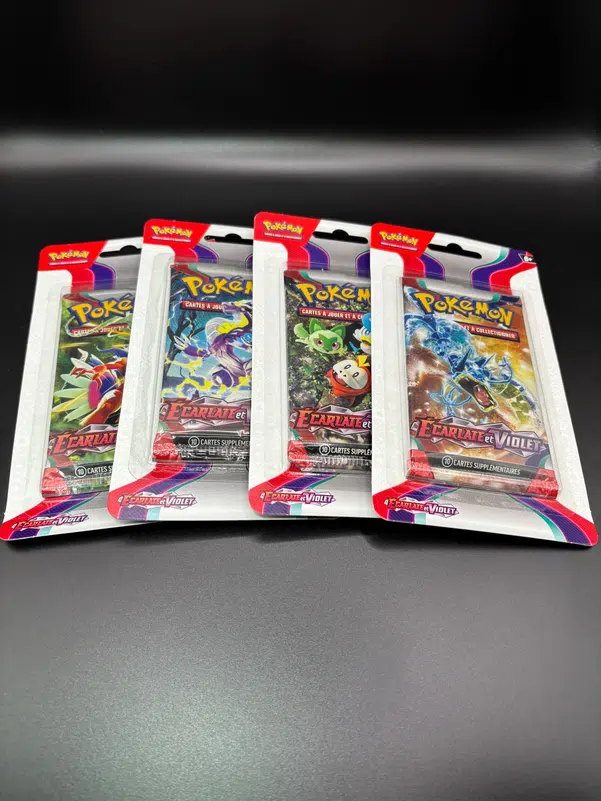 ImageUpload|15082132