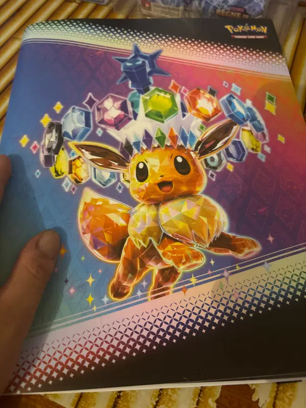 ImageUpload|10980951