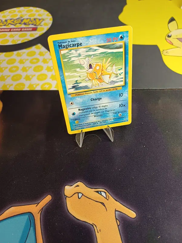 ImageUpload|12236149